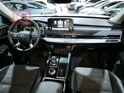 ميتسوبيشي اوتلاندر